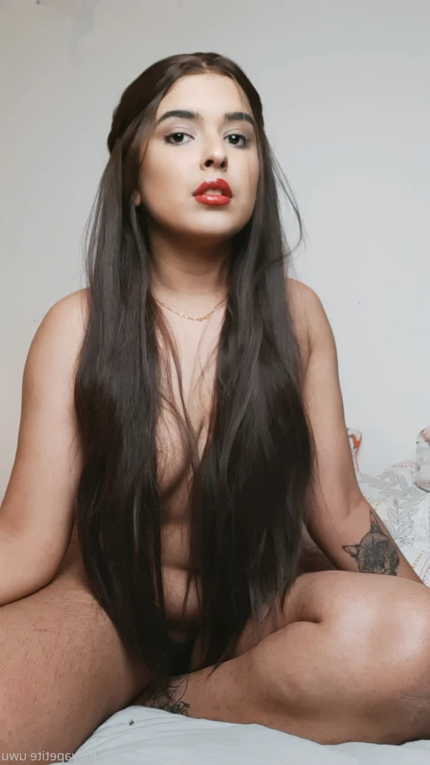 maya - top 3% 💛 [ mayapetite ] Onlyfans leaked photo 6582957 on Hotleaks.tv
