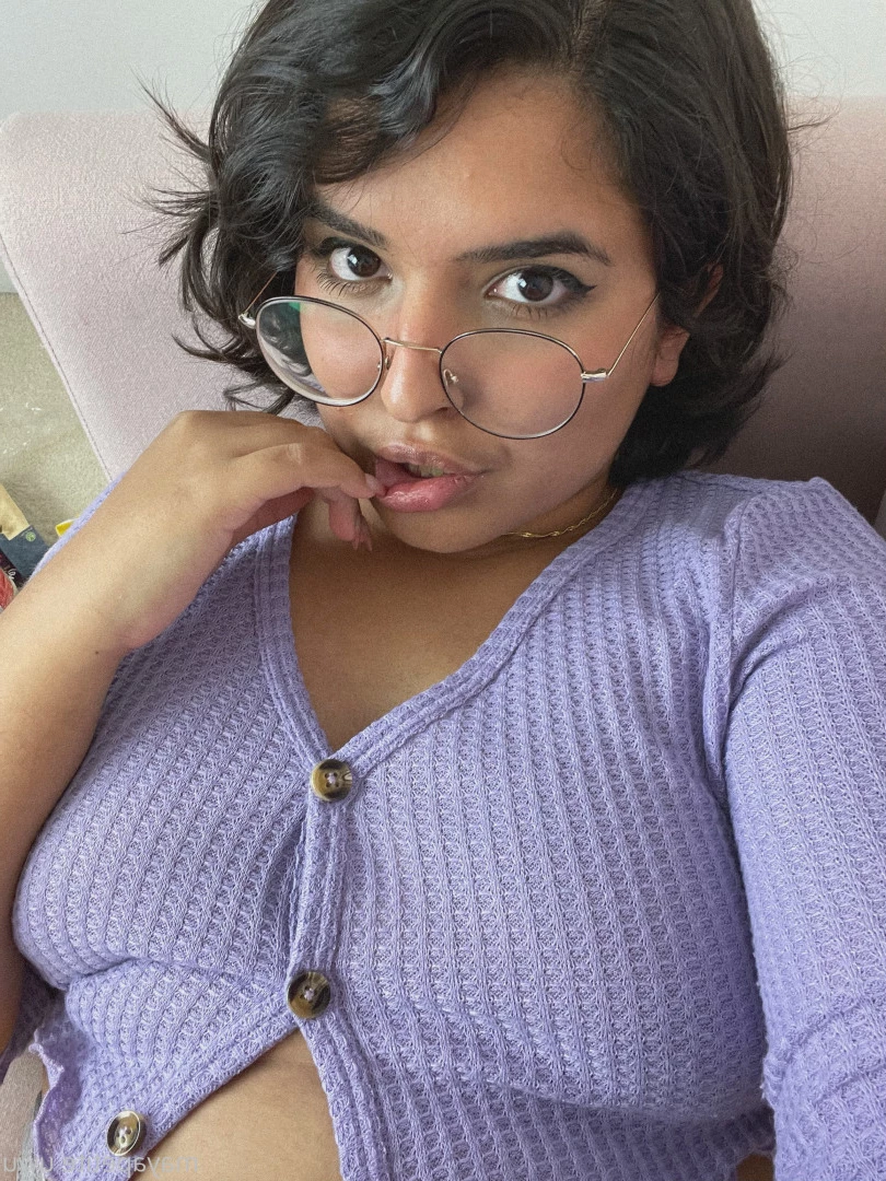 maya - top 3% 💛 [ mayapetite ] Onlyfans leaked photo 6583012 on Hotleaks.tv