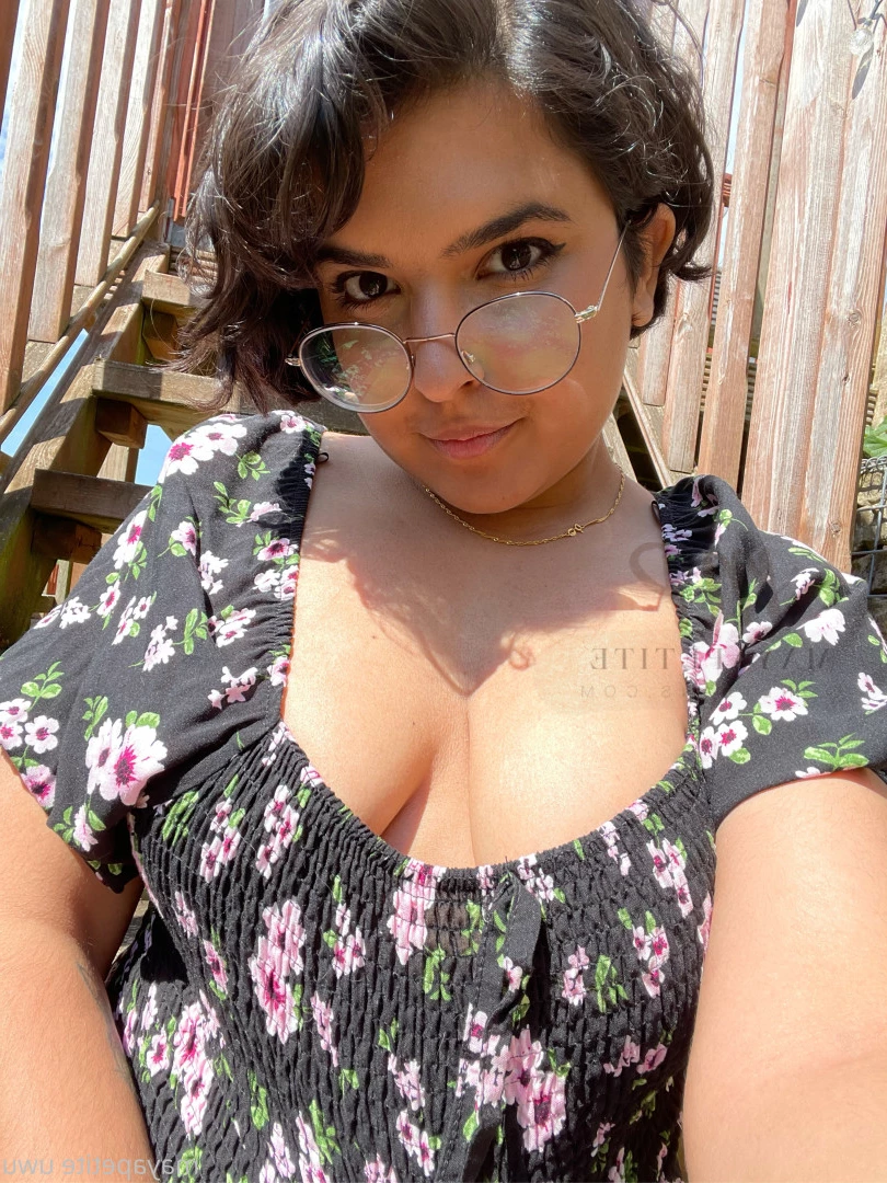 maya - top 3% 💛 [ mayapetite ] Onlyfans leaked photo 6583180 on Hotleaks.tv