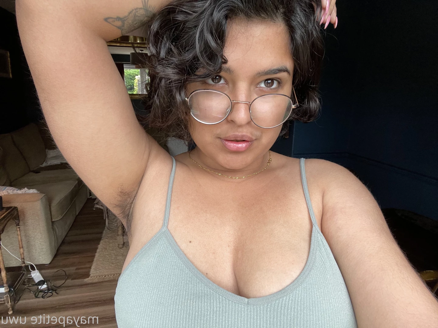 maya - top 3% 💛 [ mayapetite ] Onlyfans leaked photo 6583561 on Hotleaks.tv