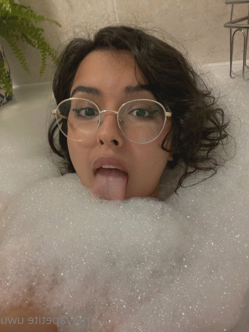 maya - top 3% 💛 [ mayapetite ] Onlyfans leaked photo 6583805 on Hotleaks.tv