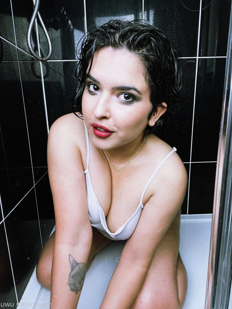 maya - top 3% 💛 [ mayapetite ] Onlyfans leaked photo 6583904 on Hotleaks.tv