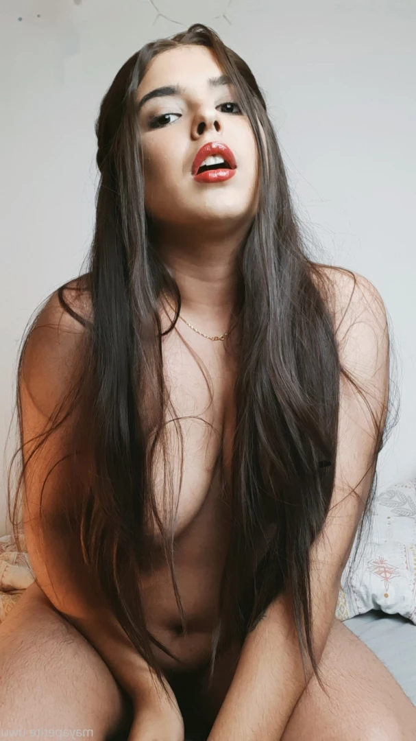 maya - top 3% 💛 [ mayapetite ] Onlyfans leaked photo 6584322 on Hotleaks.tv