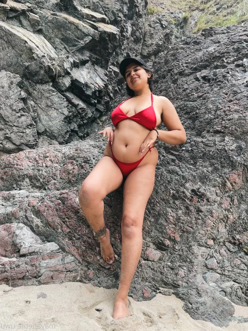 maya - top 3% 💛 [ mayapetite ] Onlyfans leaked photo 6584511 on Hotleaks.tv