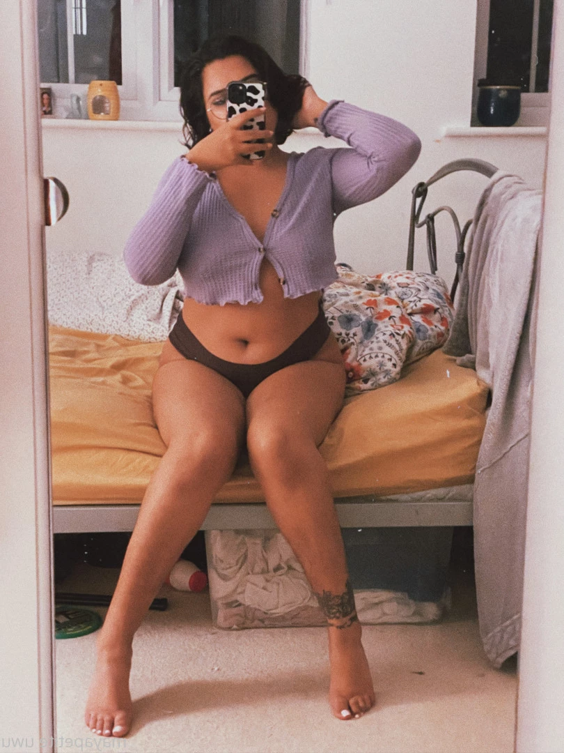 maya - top 3% 💛 [ mayapetite ] Onlyfans leaked photo 6584607 on Hotleaks.tv