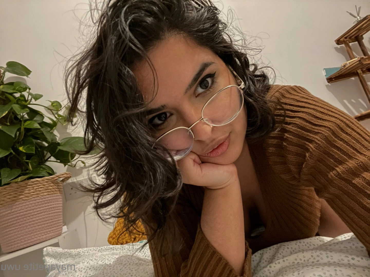 maya - top 3% 💛 [ mayapetite ] Onlyfans leaked photo 6584617 on Hotleaks.tv