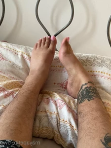 6584751