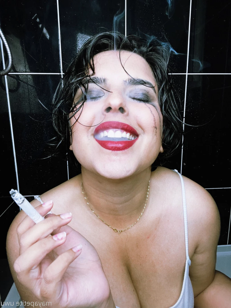 maya - top 3% 💛 [ mayapetite ] Onlyfans leaked photo 6584819 on Hotleaks.tv