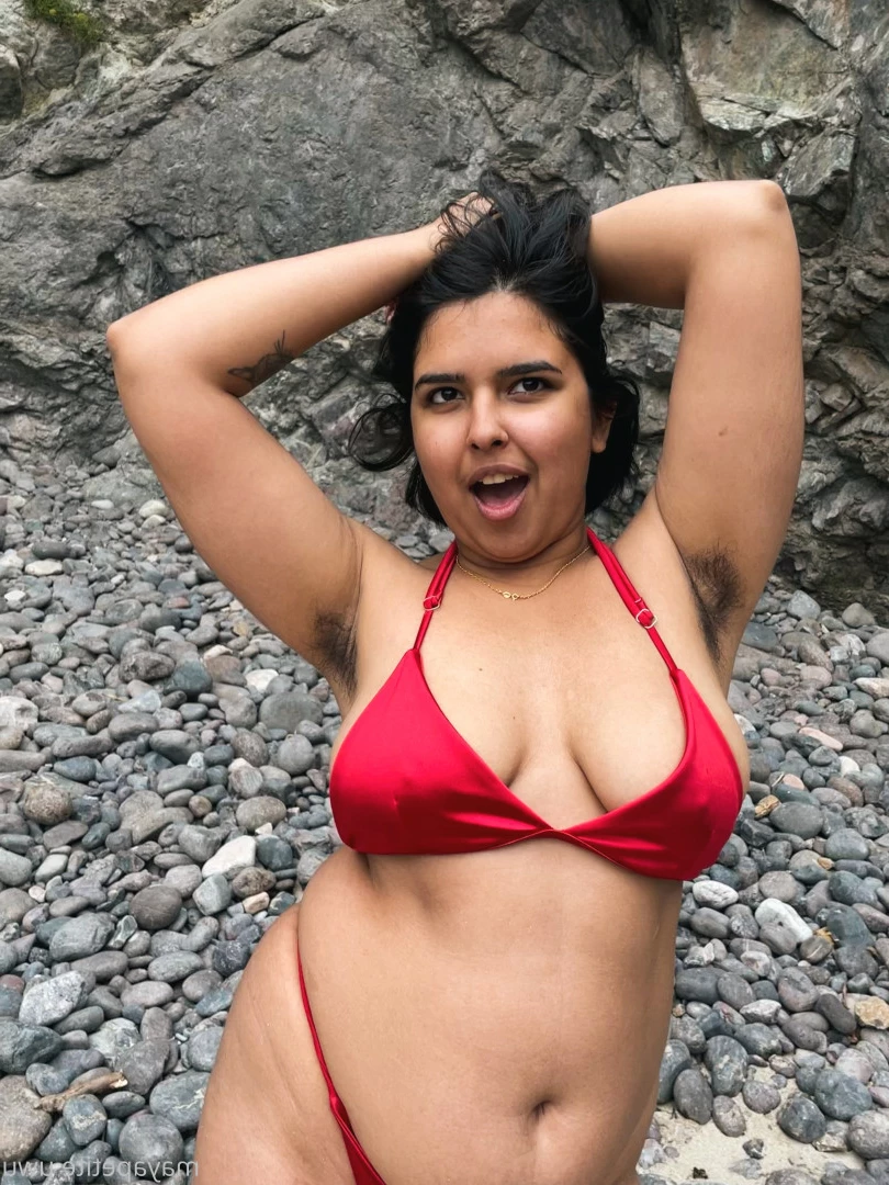 maya - top 3% 💛 [ mayapetite ] Onlyfans leaked photo 6584987 on Hotleaks.tv