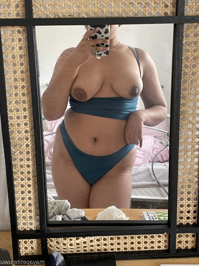 maya - top 3% 💛 [ mayapetite ] Onlyfans leaked photo 6585071 on Hotleaks.tv