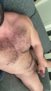 meatyhenri Onlyfans leaked video 2105714 on Hotleaks.tv