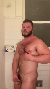 meatyhenri Onlyfans leaked video 2105795 on Hotleaks.tv