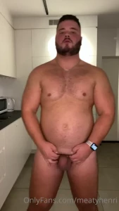 meatyhenri Onlyfans leaked video 2105885 on Hotleaks.tv