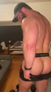 meatyhenri Onlyfans leaked video 2105964 on Hotleaks.tv