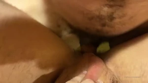 meatyhenri Onlyfans leaked video 2105965 on Hotleaks.tv