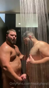 meatyhenri Onlyfans leaked video 2105985 on Hotleaks.tv