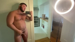 meatyhenri Onlyfans leaked video 2105999 on Hotleaks.tv