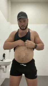 meatyhenri Onlyfans leaked video 2106011 on Hotleaks.tv