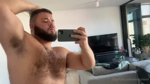 meatyhenri Onlyfans leaked video 2106035 on Hotleaks.tv