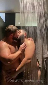 meatyhenri Onlyfans leaked video 2106036 on Hotleaks.tv