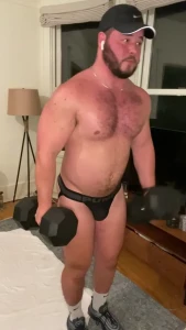 meatyhenri Onlyfans leaked video 2106054 on Hotleaks.tv