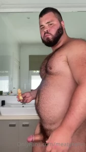 meatyhenri Onlyfans leaked video 2106080 on Hotleaks.tv