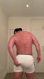 meatyhenri Onlyfans leaked video 2106081 on Hotleaks.tv