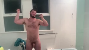 meatyhenri Onlyfans leaked video 2106103 on Hotleaks.tv