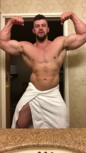meatyhenri Onlyfans leaked video 2106110 on Hotleaks.tv