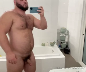 meatyhenri Onlyfans leaked video 2106117 on Hotleaks.tv