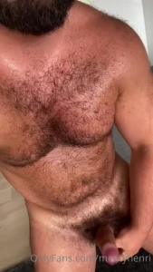 meatyhenri Onlyfans leaked video 2106132 on Hotleaks.tv