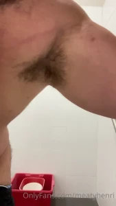 meatyhenri Onlyfans leaked video 2106138 on Hotleaks.tv