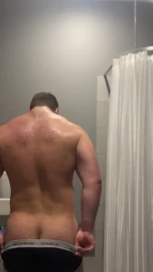 meatyhenri Onlyfans leaked video 2106144 on Hotleaks.tv