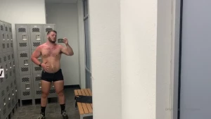 meatyhenri Onlyfans leaked video 2106149 on Hotleaks.tv