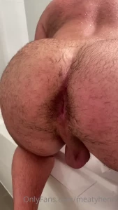 meatyhenri Onlyfans leaked video 2106150 on Hotleaks.tv
