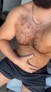 meatyhenri Onlyfans leaked video 2106151 on Hotleaks.tv