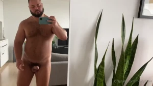 meatyhenri Onlyfans leaked video 2106161 on Hotleaks.tv