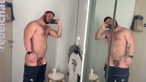 meatyhenri Onlyfans leaked video 2106169 on Hotleaks.tv
