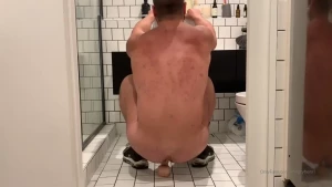 meatyhenri Onlyfans leaked video 2106180 on Hotleaks.tv