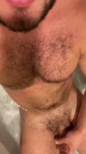 meatyhenri Onlyfans leaked video 2106196 on Hotleaks.tv