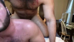 meatyhenri Onlyfans leaked video 2106213 on Hotleaks.tv