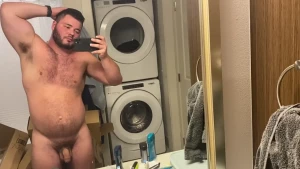 meatyhenri Onlyfans leaked video 2106218 on Hotleaks.tv