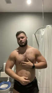 meatyhenri Onlyfans leaked video 2106221 on Hotleaks.tv