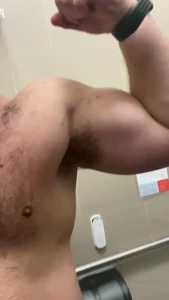 meatyhenri Onlyfans leaked video 2106229 on Hotleaks.tv