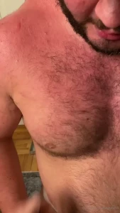 meatyhenri Onlyfans leaked video 2106237 on Hotleaks.tv