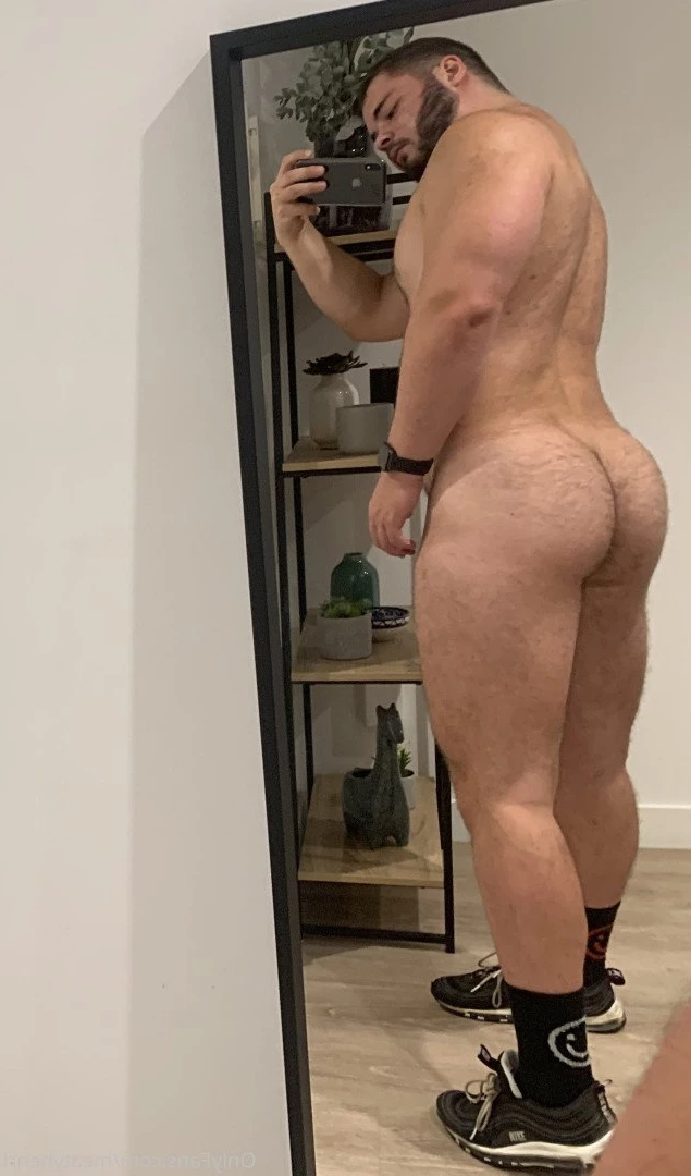 meatyhenri Onlyfans leaked photo 2316019 on Hotleaks.tv