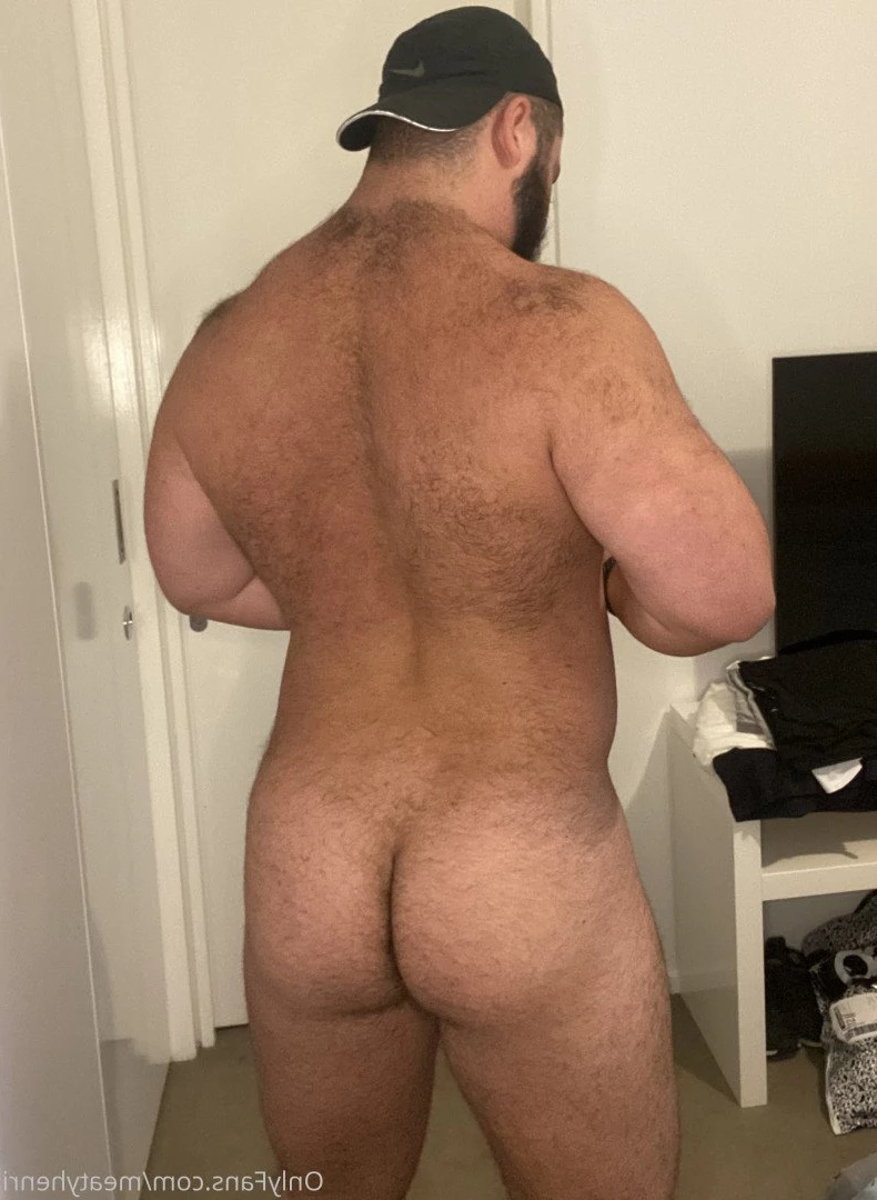 meatyhenri Onlyfans leaked photo 2316132 on Hotleaks.tv