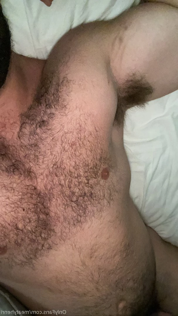 meatyhenri Onlyfans leaked photo 2316265 on Hotleaks.tv