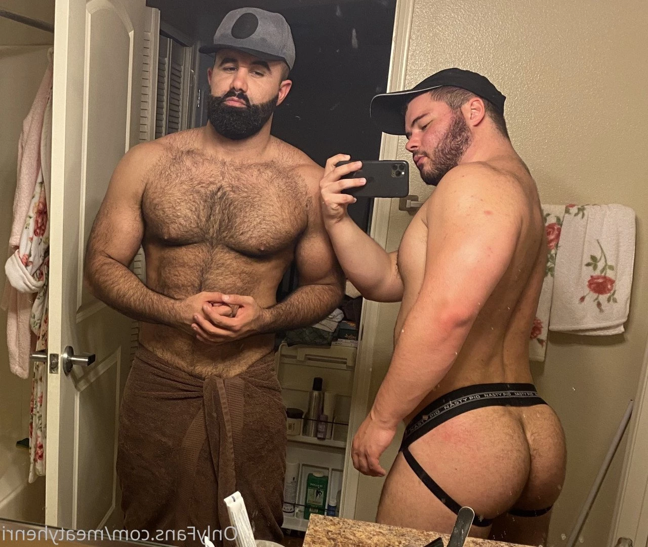 meatyhenri Onlyfans leaked photo 2316317 on Hotleaks.tv