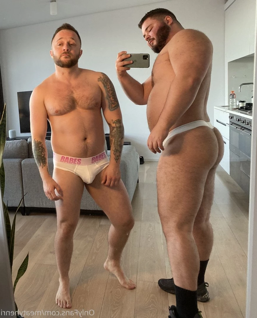 meatyhenri Onlyfans leaked photo 2316423 on Hotleaks.tv